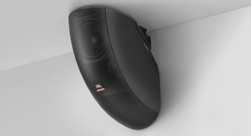 JBL Control CRV 13