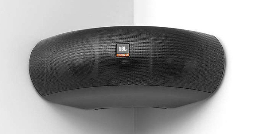 JBL Control CRV 14