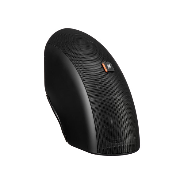 JBL Control CRV 4