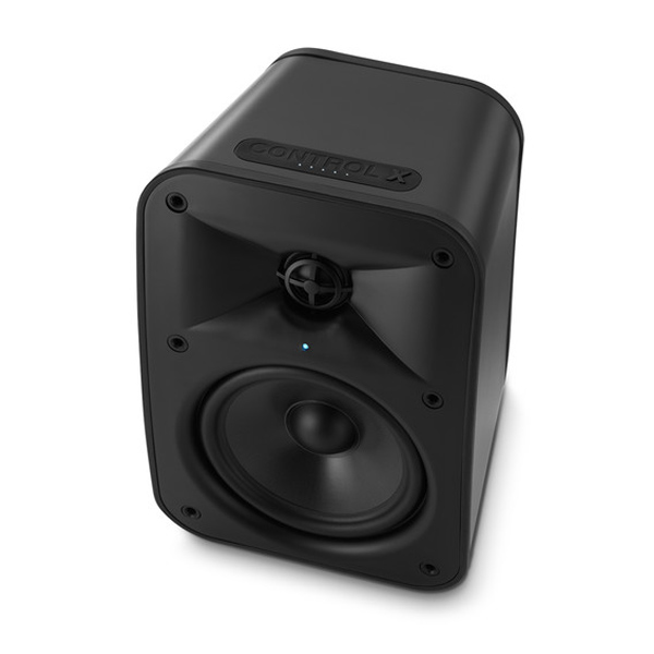 JBL Control X Wireless 4
