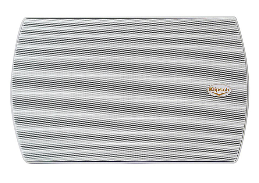 Klipsch AW 650