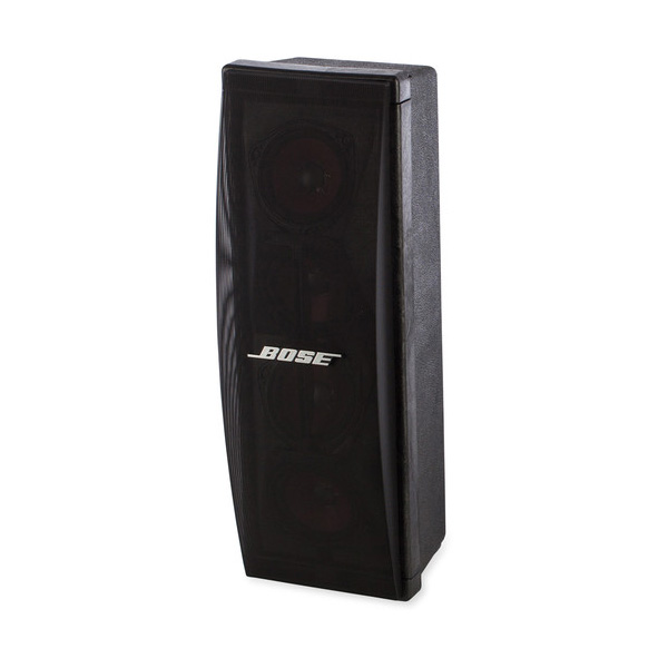 Bose 402 IV 2