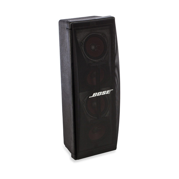 Bose 402 IV 6