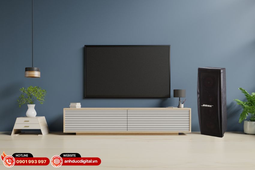 loa-bose-402-v-1 (1)