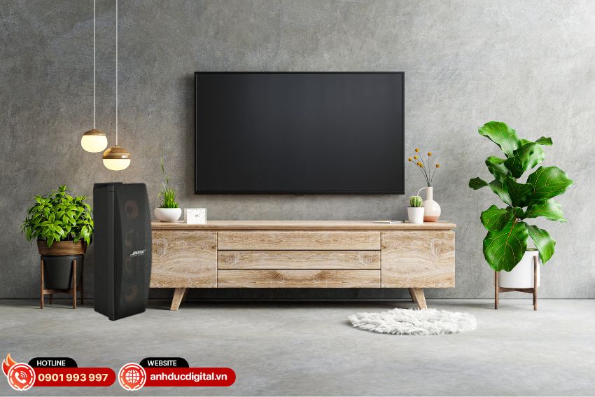 loa-bose-402-v-1 (2)