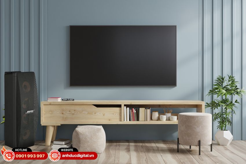 loa-bose-402-v-1 (3)