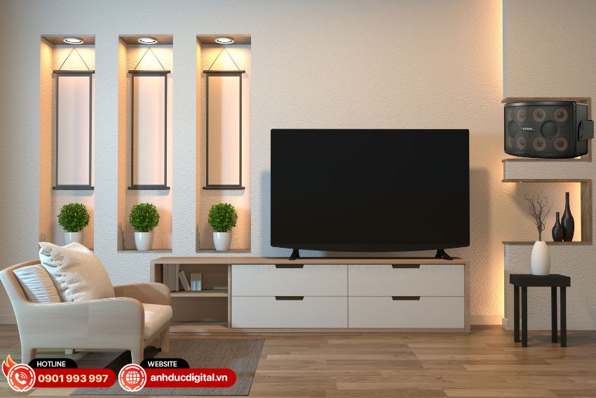 loa-bose-802-v-11 (1)