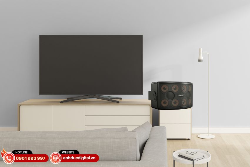 loa-bose-802-v-11 (3)