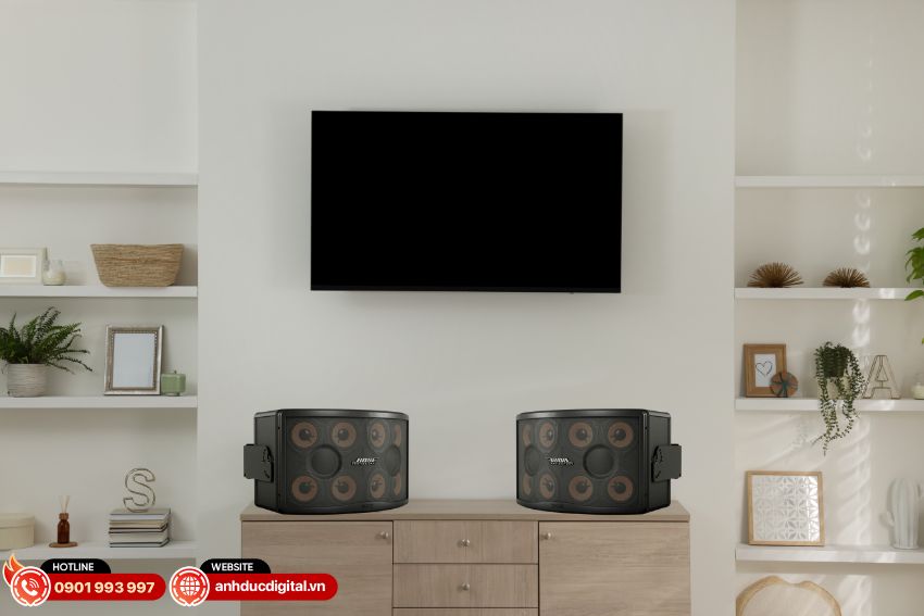 loa-bose-802-v-11 (4)