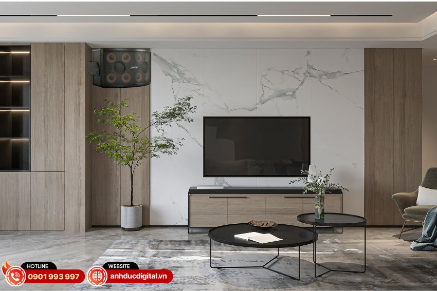 loa-bose-802-v-11 (5)