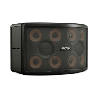 Loa Bose 802 V | Black (Chính hãng)