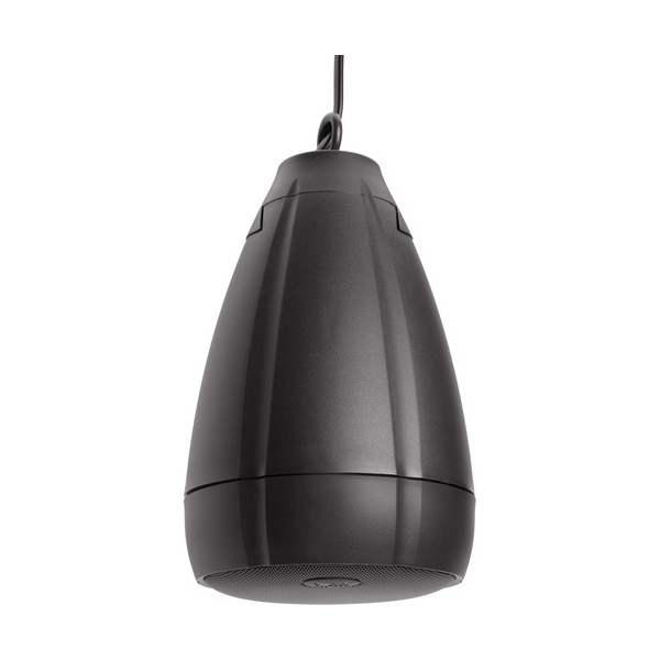 Polk Audio Atrium Sat300 3