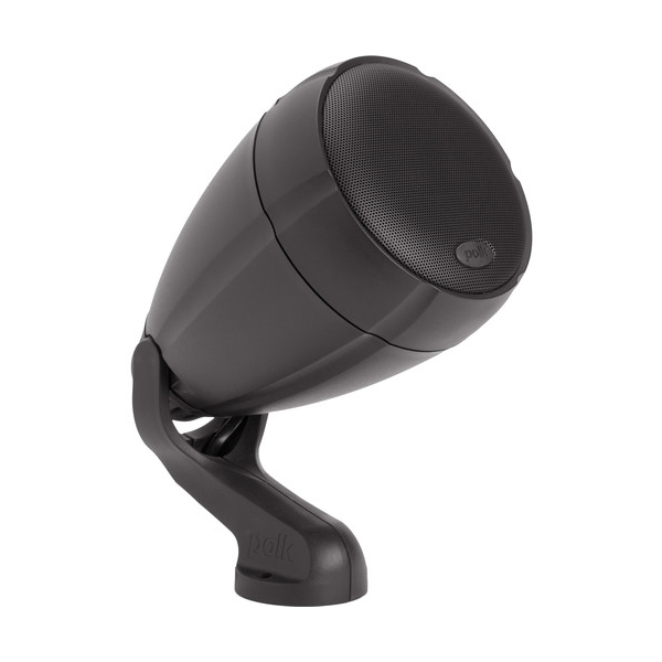 Polk Audio Atrium Sat300