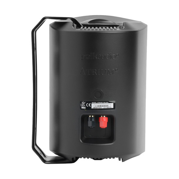 Polk Audio Atrium5 3