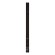 Loa Yamaha VXL1W-16 | Black (Chính hãng)