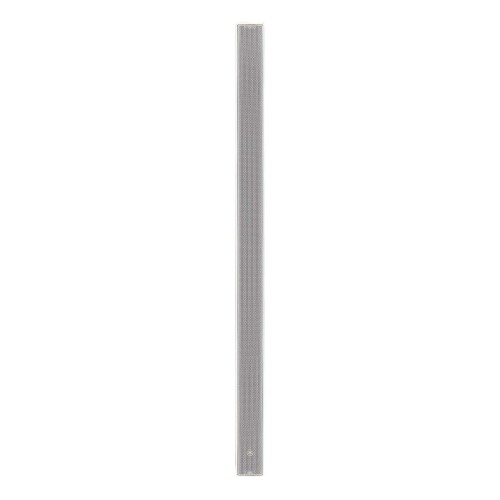 Loa Yamaha VXL1W-16 | White (Chính hãng)