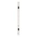 Loa Yamaha VXL1W-16 | White (Chính hãng)