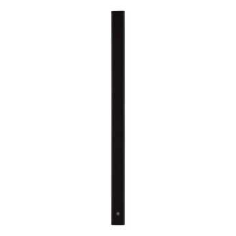 Loa Yamaha VXL1W-16 | Black (Chính hãng)