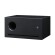 Loa treo tường Yamaha VXS10S | Black (Chính hãng)