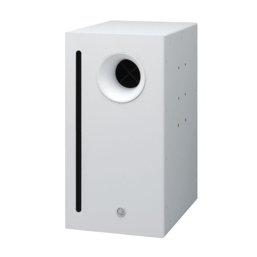 Loa treo tường Yamaha VXS10S | White (Chính hãng)
