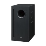 Loa treo tường Yamaha VXS10S | Black (Chính hãng)