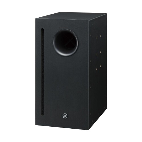 Loa treo tường Yamaha VXS10S | Black (Chính hãng)