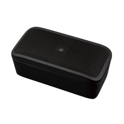 Loa treo tường Yamaha VXS3SB | Black (Chính hãng)