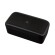 Loa treo tường Yamaha VXS3SB | Black (Chính hãng)