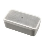 Loa treo tường Yamaha VXS3SB | White (Chính hãng)