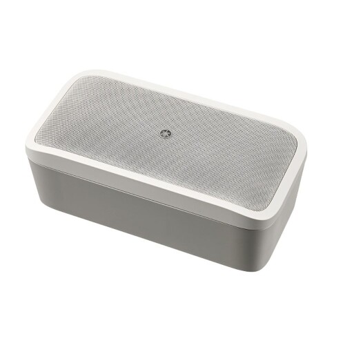 Loa treo tường Yamaha VXS3SB | White (Chính hãng)