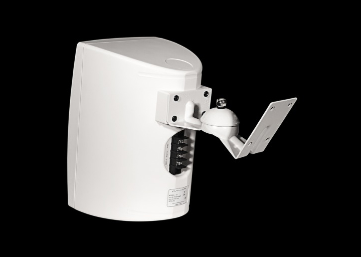 Loa Wharfedale Pro i4 (3)