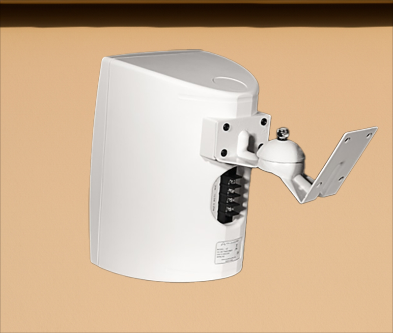 Loa Wharfedale Pro i4T 11