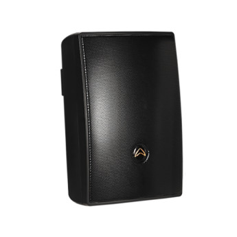 Loa Wharfedale Pro i4T | Black (Chính Hãng)