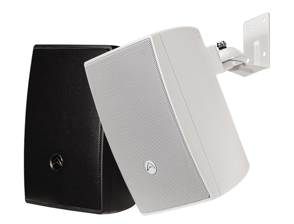 Loa Wharfedale Pro i4T 3