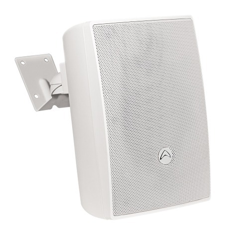 Loa Wharfedale Pro i4T 6