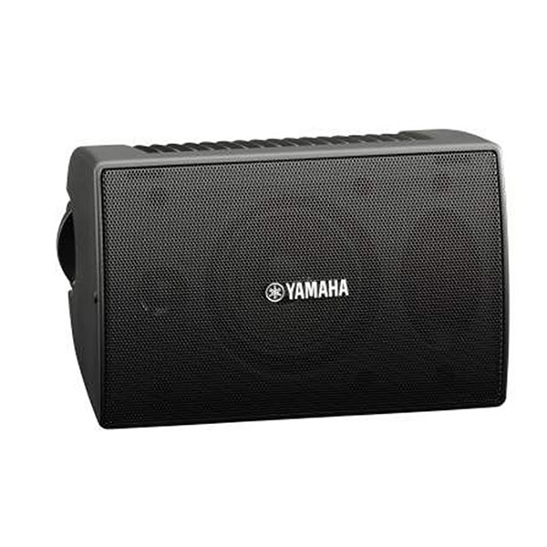 Yamaha VS6 3