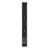 Loa Yamaha VXL1B-8 | Black (Chính hãng)
