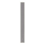 Loa Yamaha VXL1B-8 | White (Chính hãng)