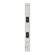 Loa Yamaha VXL1B-8 | White (Chính hãng)