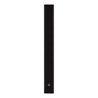 Loa Yamaha VXL1B-8 | Black (Chính hãng)