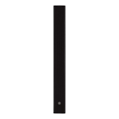 Loa Yamaha VXL1B-8 | Black (Chính hãng)