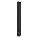 Loa Yamaha VXL1B-8 | Black (Chính hãng)