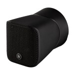 Loa gắn nổi Yamaha VXS1MLB | Black (Chính hãng)
