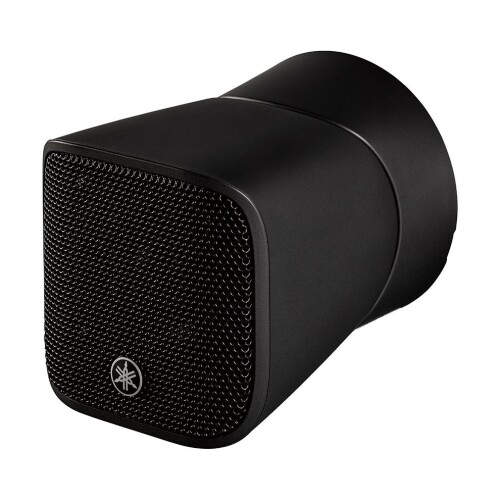 Loa gắn nổi Yamaha VXS1MLB | Black (Chính hãng)
