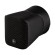 Loa gắn nổi Yamaha VXS1MLB | Black (Chính hãng)