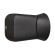 Loa gắn nổi Yamaha VXS1MLB | Black (Chính hãng)