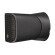 Loa gắn nổi Yamaha VXS1MLB | Black (Chính hãng)