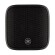 Loa gắn nổi Yamaha VXS1MLB | Black (Chính hãng)