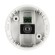 Loa gắn nổi Yamaha VXS1ML | White (Chính hãng)
