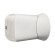 Loa gắn nổi Yamaha VXS1ML | White (Chính hãng)